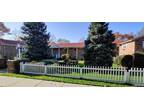 456 Grand Ave #6C Leonia, NJ 07605
