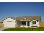 $850 / 4br - 1600ft² - Delightful 4Bd 2Ba Home with Bonus Room, Fenced Yard