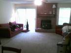 900ft² - Immediate Sublease: 2BD/1.5BA (Northport, AL) (map)