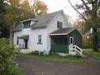$640 / 2br - 2 Bedroom House For Rent (Canfield) 2br bedroom