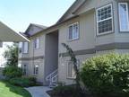 $775 / 2br - 1200ft² - 2 Bed/ 2 Bath sq ft SE Boise Tblrok (104 Southeast Boise