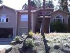 $1800 / 3br - 2500ft² - Westside Newport Hills (1863 NW Newport Hills) (map)