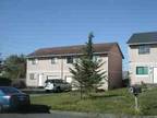 $925 / 3br - 1450ft² - Spacious, Large Rooms (bellingham) (map) 3br bedroom