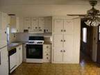 $495 / 3br - ft² - ONLY $5,900 and all you have is monthly fee