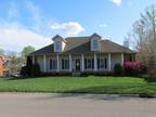 $1800 / 5br - 3800ft² - 5BR/4bath home in progressive school district