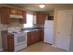 $650 / 2br - 800ft² - $650 TOWN HOME -- 2 BEDROOM TOWN HOME FOR RENT CLOSE TO