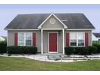 $ / 3br - Alamosa Place - 2501 Tenby Court (Wilmington) 3br bedroom