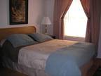 $975 / 1br - Fully furnished, move-in ready, newly remodeled duplex (Roswell)