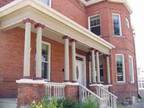 $1200 / 4br - 2500ft² - Beautiful townhouse close to Montana Tech 4 bed/2bath