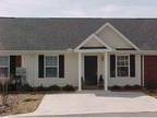 $640 / 2br - ft² - ** FREE GIFT w/* 1,2,3 BR APARTMENTS * APARTMENTS *