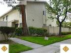 Cerritos Luxurious 2 + 2. Carport parking!