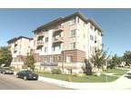 $650 / 1br - 1 BR at Bavarian Condos (785 E 560 N) 1br bedroom