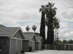 $725 / 2br - Beautiful 2.5 Townhome!! You'll love this place!