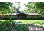 $1475 / 3br - 2230ft² - spacious home-Lease to purchase option (Broken Arrow)