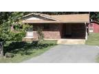 $700 / 3br - 1300ft² - Renthouse (Paragould , Ar.) 3br bedroom