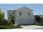 $ / 3br - 1686ft² - Desirable 3Bd 2.5Ba Home in Charter Pointe Sub!