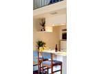 Working in Winchester? 1BR Loft $1300 (Winchester) 1BR bedroom