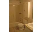 $300 / 1br - 400ft² - CREEKSIDE APTS (RYE) (map) 1br bedroom