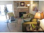 $675 / 1br - Condo Spec Arboretum Value! W/D Conn, 9' Ceilings, big patio