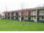 $640 / 2br - 2 WEEKS FREE ON #229 W/YEAR LEASE, COME JOIN US!