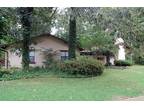 $1750 / 3br - 35 Vine Grove Lane, Memphis, TN 38018 (Cordova- 38018) 3br bedroom