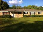 $850 / 3br - 1350ft² - House for Rent 3br bedroom