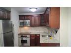 60 Rambling Brook Ln #A2 Glastonbury, CT 06033