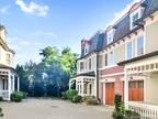 282 Bruce Park Ave #2 Greenwich, CT 06830