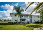 12274 SW Egret Cir #2901 Lake Suzy, FL 34269
