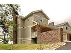 Gated community with beautiful new const. townhomes