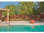 9658;►► I LOVE THIS APARTMENT - OPEN FOR SUNDAY TOURS (Tucson