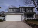 4&nbsp;Bedroom,&nbsp;2&nbsp;Bath,&nbsp;Property for Sale&nbsp;-&nbsp;311 S