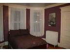 $650 / 1br - Large 1 BDRM (Avery Pl Utica NY) (map) 1br bedroom