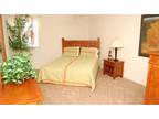 Looking for 3BRs? We Have Them! 3BR bedroom