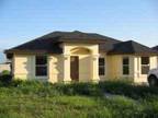 $850 / 3br - Home for Rent (College Heights) 3br bedroom