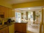 $900 / 3br - Beautiful House available in April/May ' (Flushing, MI) 3br bedroom