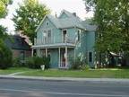 310 Warm Springs # A, Boise