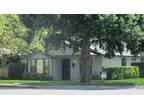 $1650 / 4br - HOUSE FOR RENT, Water/Garb/Landscape Paid, 4 BEDROOM CLOSE TO