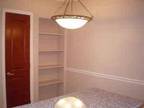 $ / 3br - Central Location! (Grove at Plantation) (map) 3br bedroom