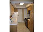 $950 / 2br - 101 Wilbourn #611 (Lafayette, LA) (map) 2br bedroom
