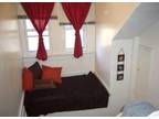 Beautiful Apartment in an 1880's Mansion in Corn Hill w/all utilities!