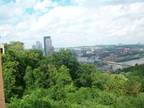$1295 / 2br - CityView DECK All New AWESOME Garage nr Mon Incline/Garage Air /