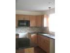3 Bedroom New Construction (Hughesville, PA)
