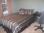 Great rooms available! $30/night! Intensive Students!
