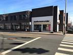 14 Post Rd E #F Westport, CT 06880