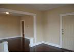 3 Summer Pl Meriden, CT 06451