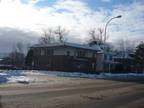 $1350 / 3br - VERY NICE 3 BEDROOM ALL UTILITIES PAID PLUS EXTRA (DULUTH