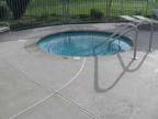 $840 / 1br - enjoy the fireworks this year from this apt.