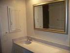 $ / 3br - 1818 sq.ft. townhouse 3/2/2 (62nd and Indiana) 3br bedroom