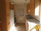 Newly Remodeled Lower Level Unit with Patio.